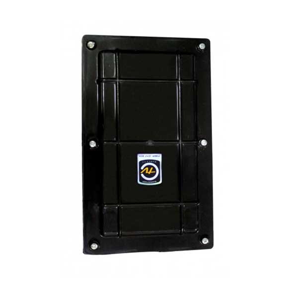 TJ Box/ Fiber Joint Box (4 Way)