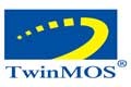 TwinMos