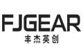 FJGEAR