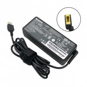 Lenevo Laptop Adapter/Charger