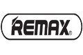 REMAX