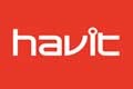 Havit