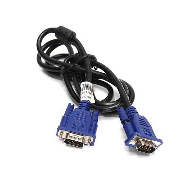 Desktop VGA Cable
