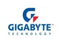 Gigabyte