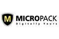 MicroPack