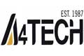 A4TECH