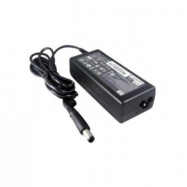HP Laptop Power Charger Adapter