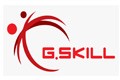 G.Skill
